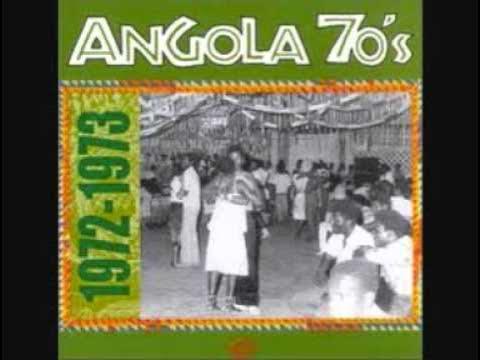 Memórias - David Zé
