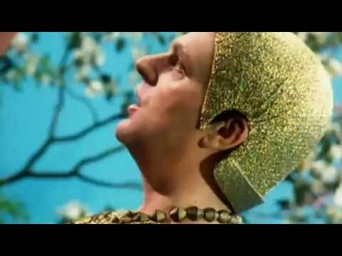 Dream W/U - UPLIFT
