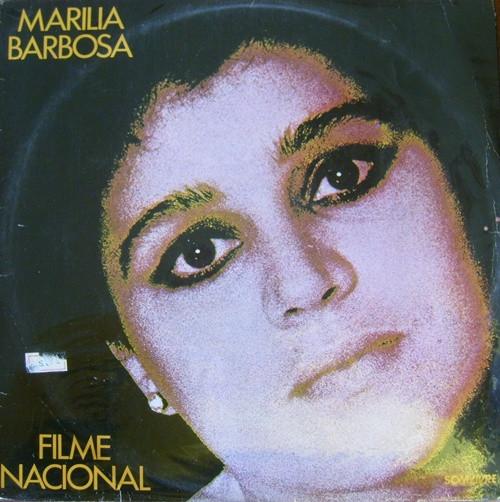 Filme Nacional - Marilia Barbosa