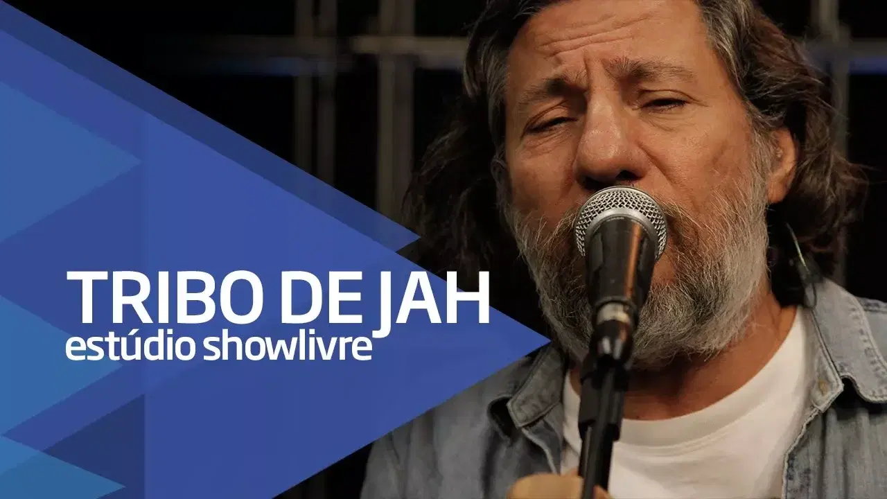Coladeras D'otrora -Flamengue - John Nobre