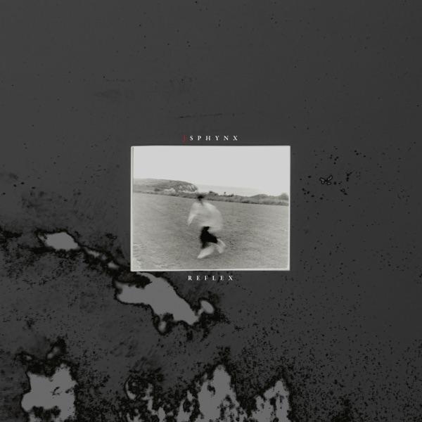 Reflex - JSPHYNX