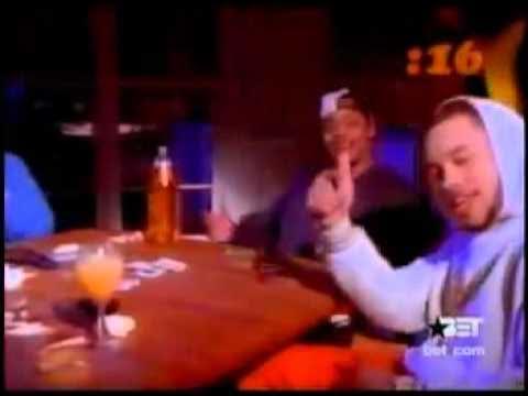  - MC Breed