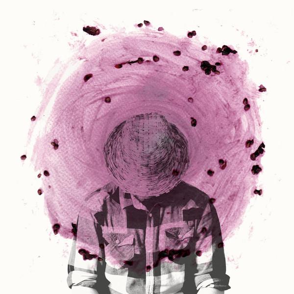 Blackberry - Peter Broderick