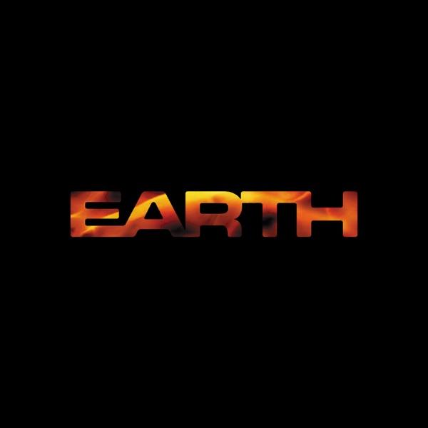 Earth, Vol. 7 - LTJ Bukem