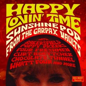 Is It Better To Live Or Die / Losing Control - Mary Saxton