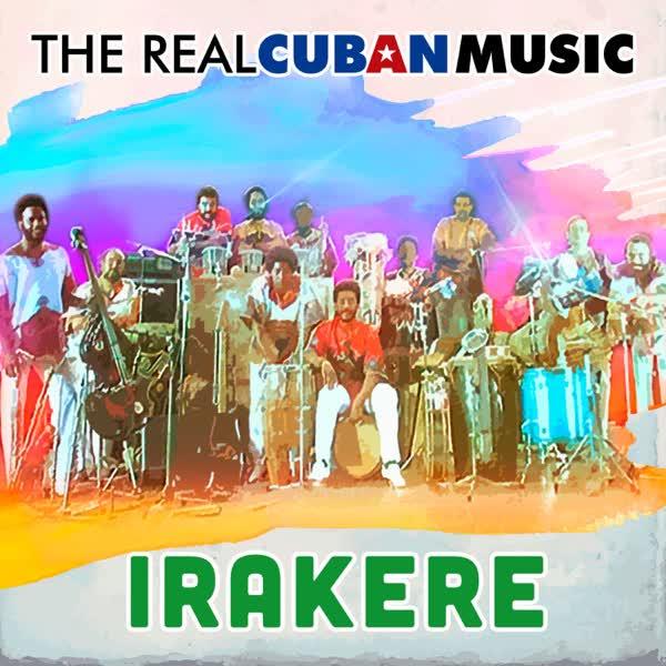 Taka Taka-Ta - Irakere