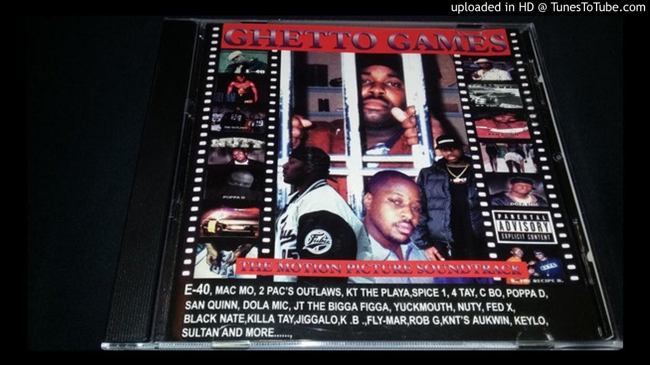  - Mac Mo x Mc Sultan
