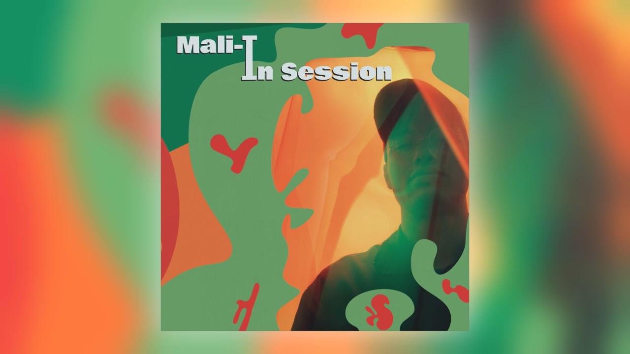  - Mali-I