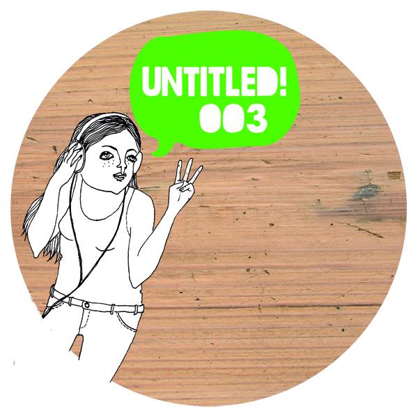 Querky / The Rec Room - Commodo