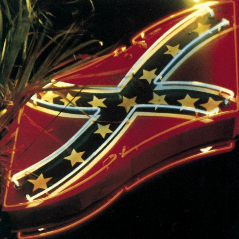 Rocks / Funky Jam - Primal Scream