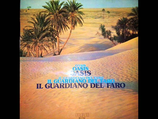 Cafe Del Mar - 40th Anniversary [Disc 2] - Il Guardiano Del Faro