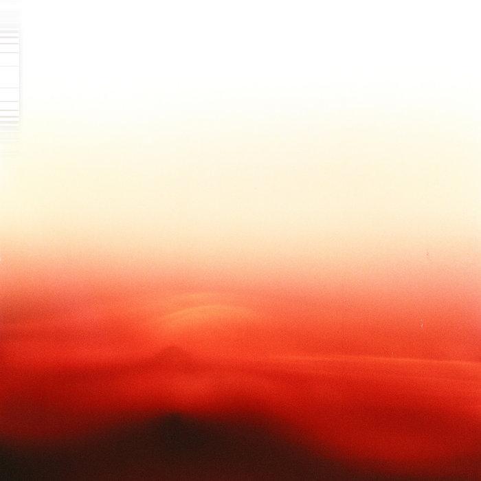 Dredging Heaven - White Suns
