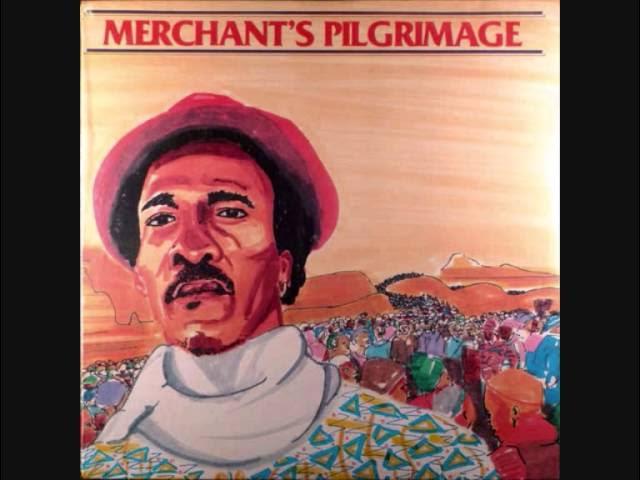 Merchant's Pilgrimage - Merchant’s Pilgrimage