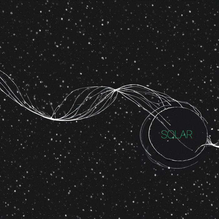 Solar - exm