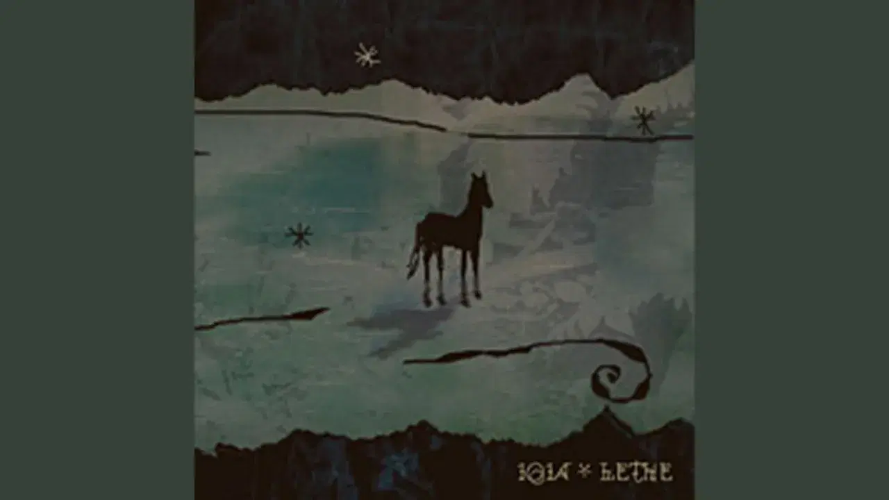 5 Songs From .... - 101A