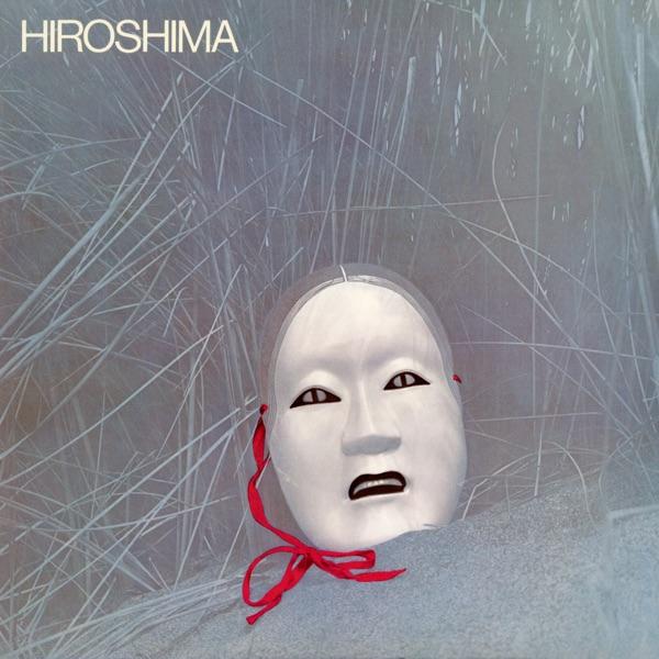 Roomful Of Mirrors - Hiroshima