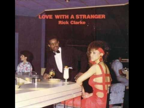 The Best of Local Records - Rick Clarke