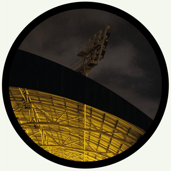 Dreading - Plastician