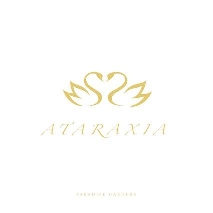 Ataraxia (LP + CS) - White Poppy