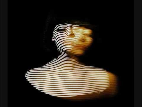 Buy the Ticket, Take the Ride - The Black Ryder
