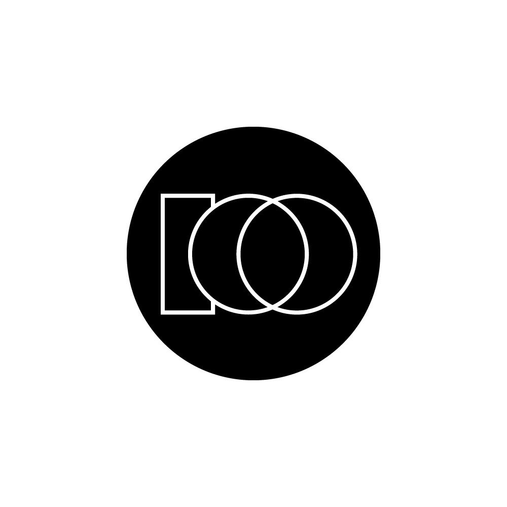 Bleep 100 Tracks 2022 - Hoover1