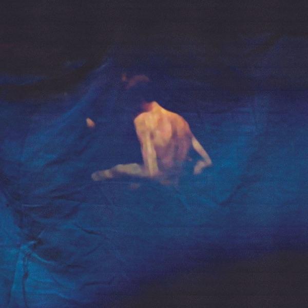  - Blue Luminaire