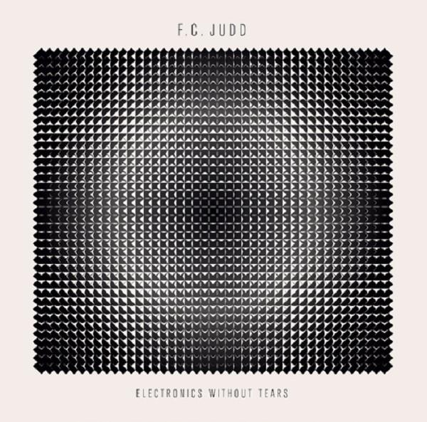 Electronics Without Tears - F.C. Judd
