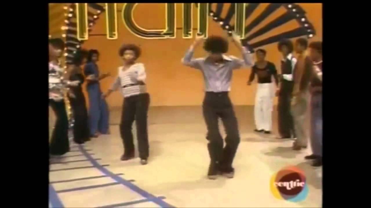 Ritmos Dançantes Ritmos Quentes - Nestor Campos e seu conjunto