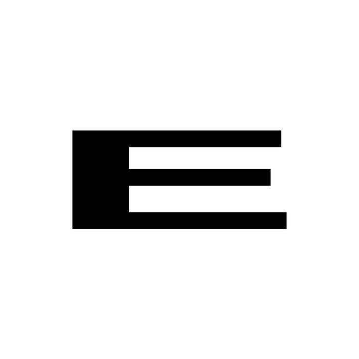 ETC - Expose
