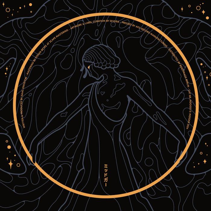 Plumes - Keplrr