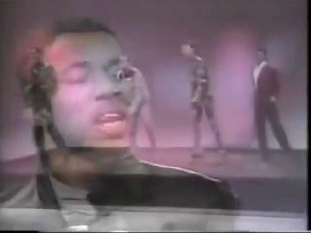 Blendapella - DJ Platurn