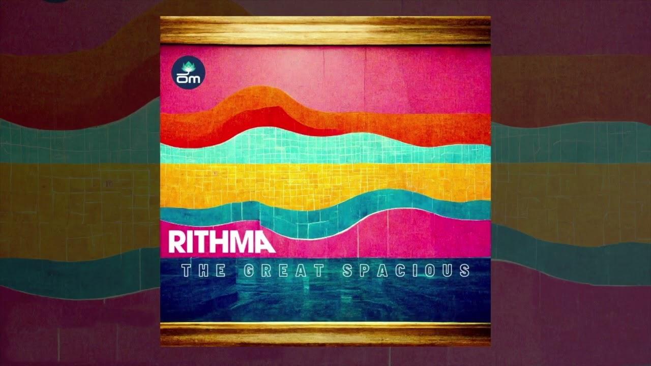  - Rithma