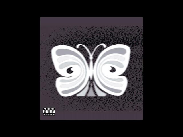 Friends or Foe - J.U.S