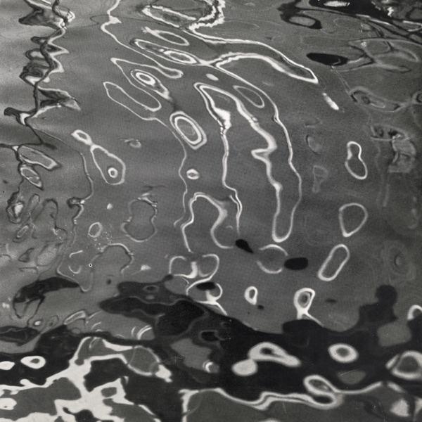 Images / Ambiances - Knud Viktor