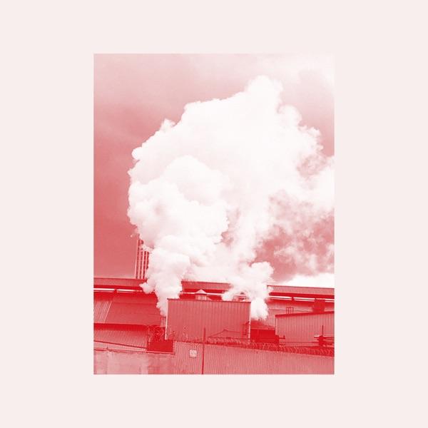 Bathed in Light and Rapture - Yann Novak & Lawrence English