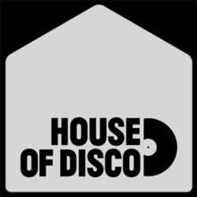 www.thehouseofdisco.com - George Benson