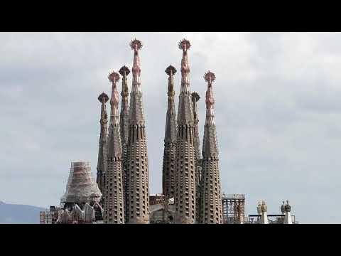 El Atentado OST - Waldemar de Lima
