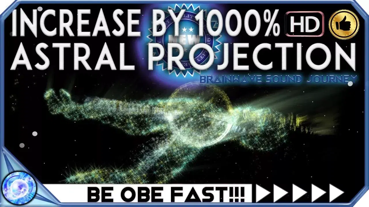  - Projections