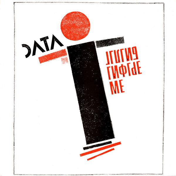 - Data