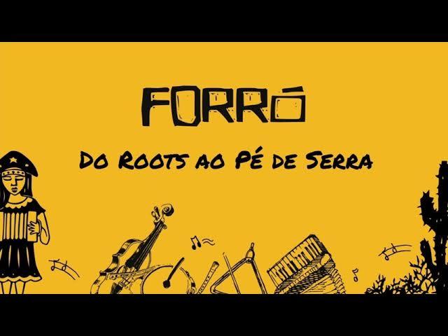 Aproveita a Maré - Jair Alves