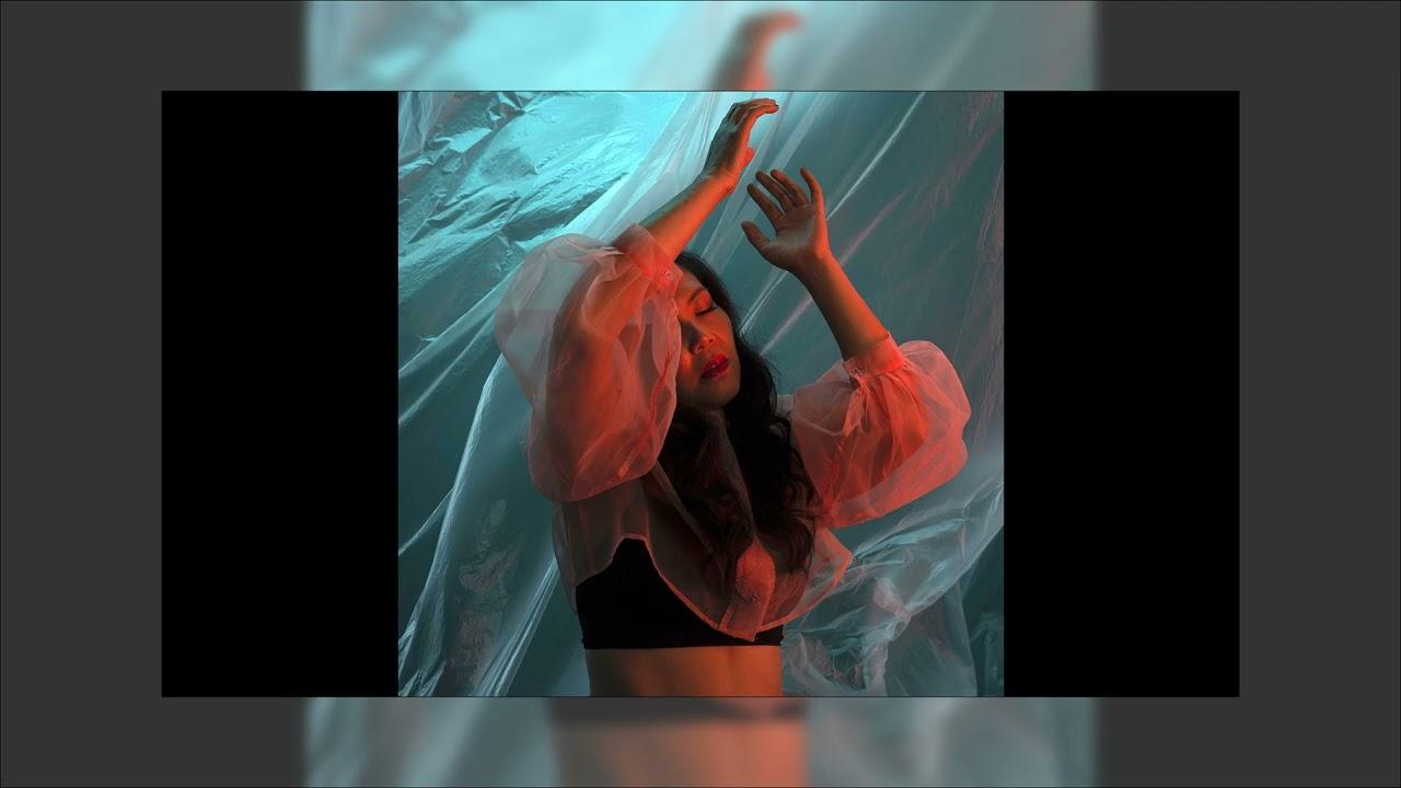 Blur the Lines - Nick Andre & Joyo Velarde