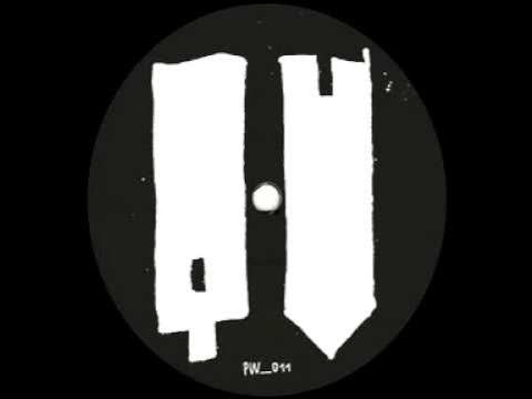 Social Music & Change - Q.V