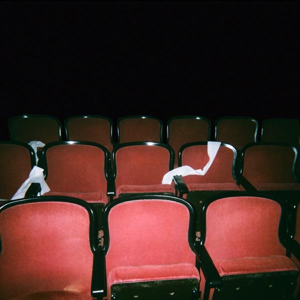 Movie Makers - Shahaf Yinnone