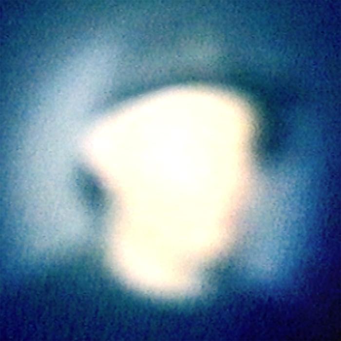 The Boot EP - Cappo