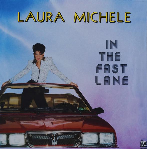 you always hurt the one you love - Laura Michele