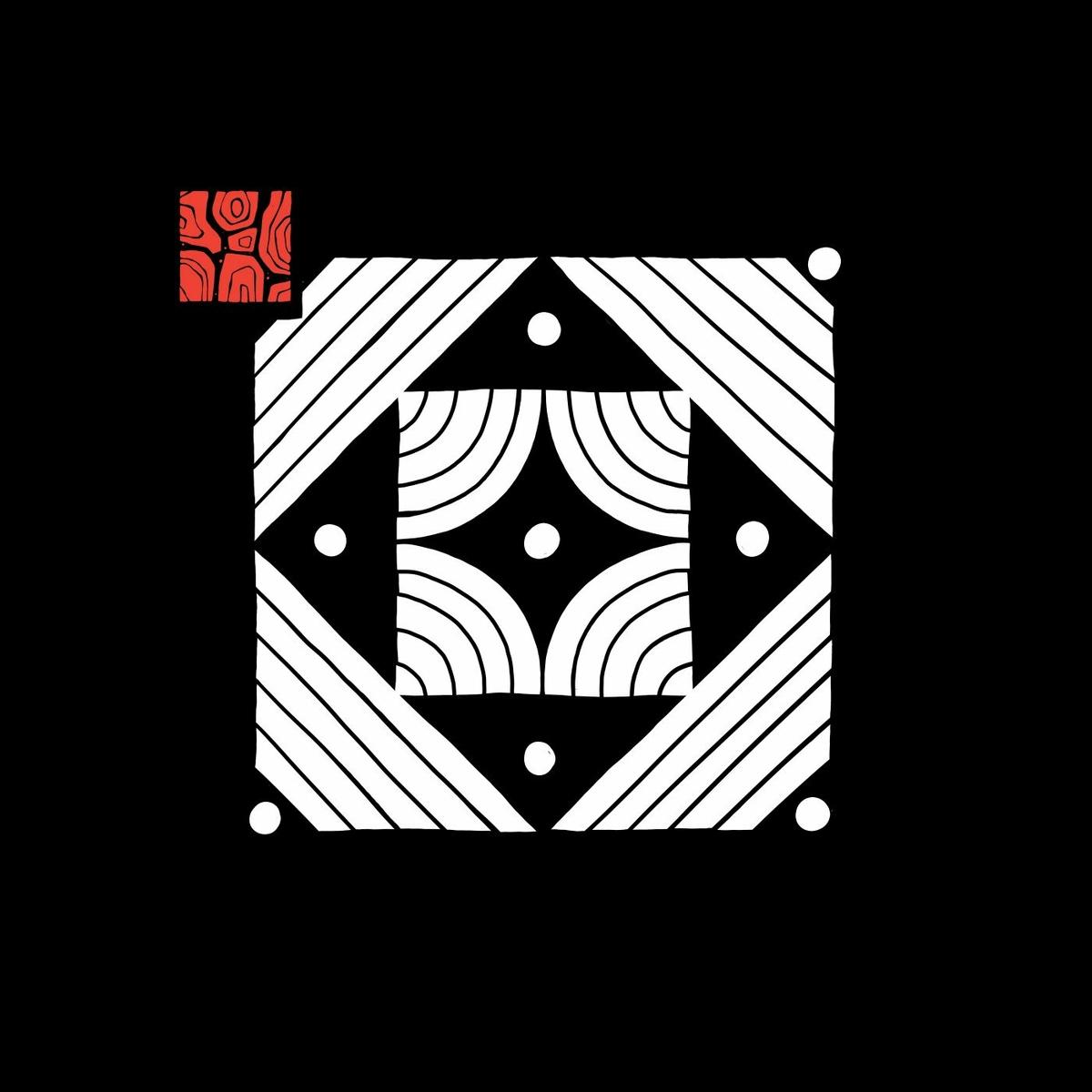 Koquu - Doltz