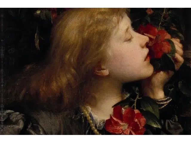  - Francesca Caccini