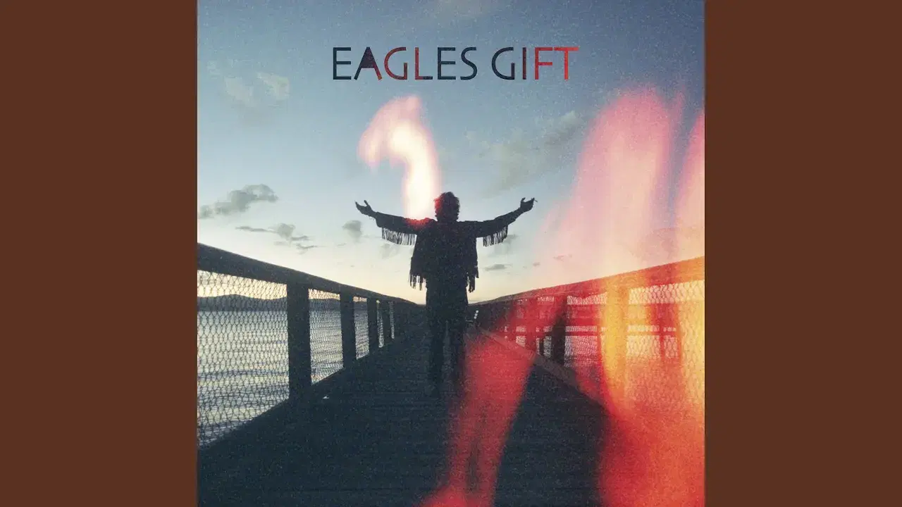 Eagles Gift - Eagles Gift