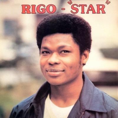 Rigo Star - RIGO STAR
