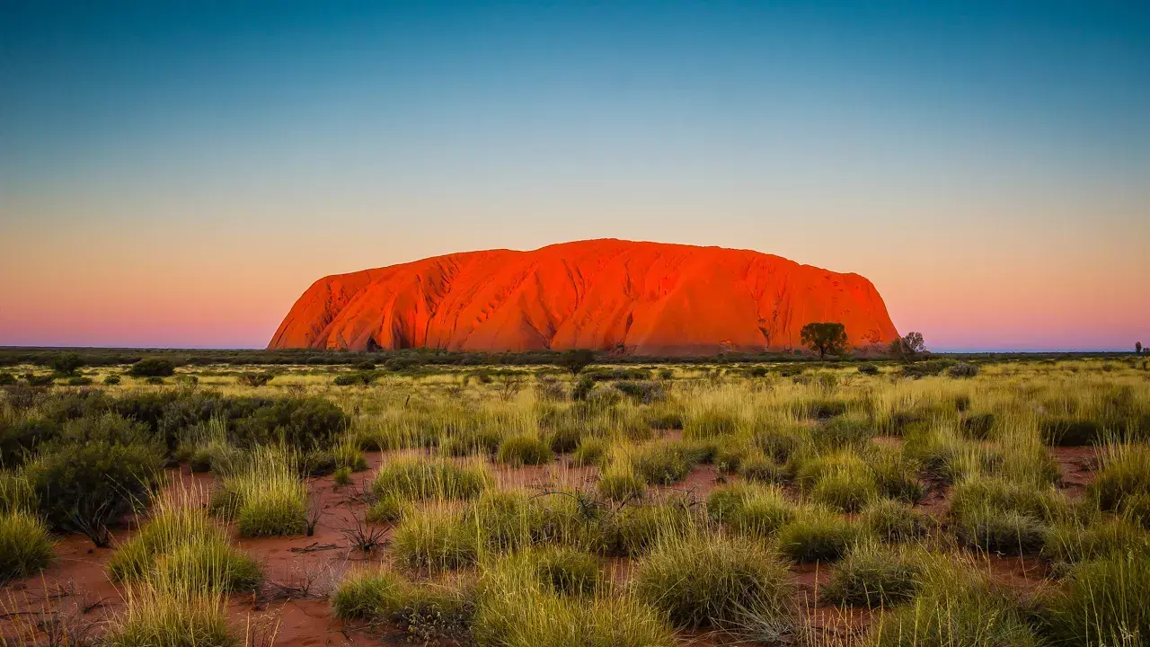  - Aboriginals